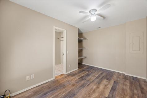 1110 Gifford Drive Granbury TX 76048