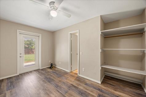 1110 Gifford Drive Granbury TX 76048