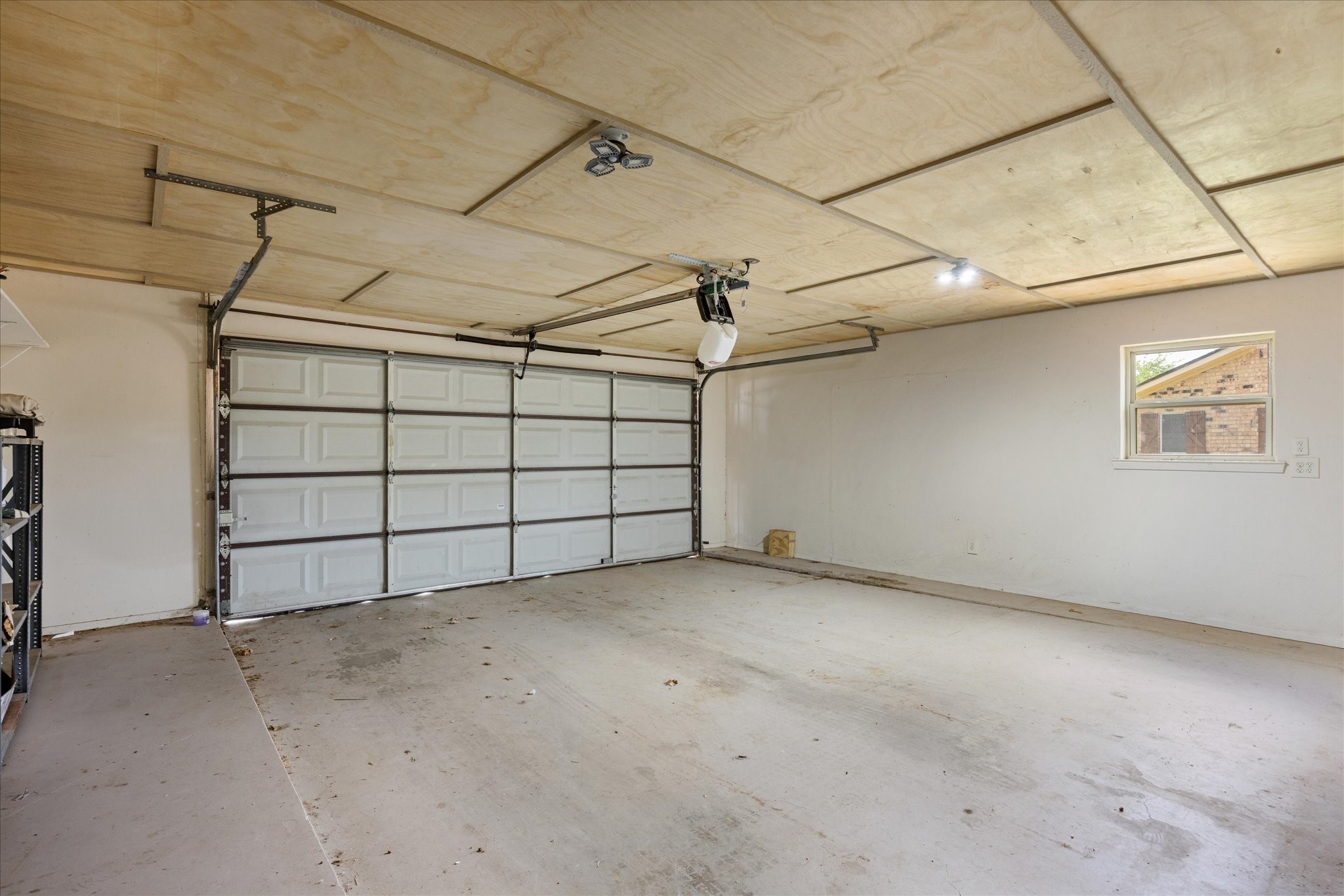 1110 Gifford Drive Granbury TX 76048
