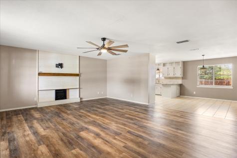 1110 Gifford Drive Granbury TX 76048