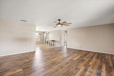 1110 Gifford Drive Granbury TX 76048