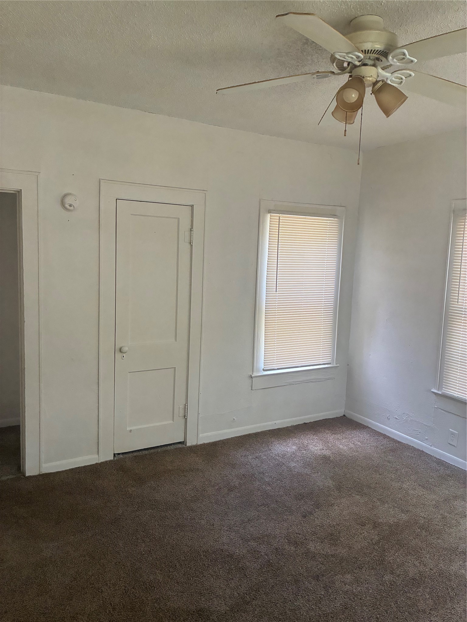 2217 Simpson Street Paris TX 75460