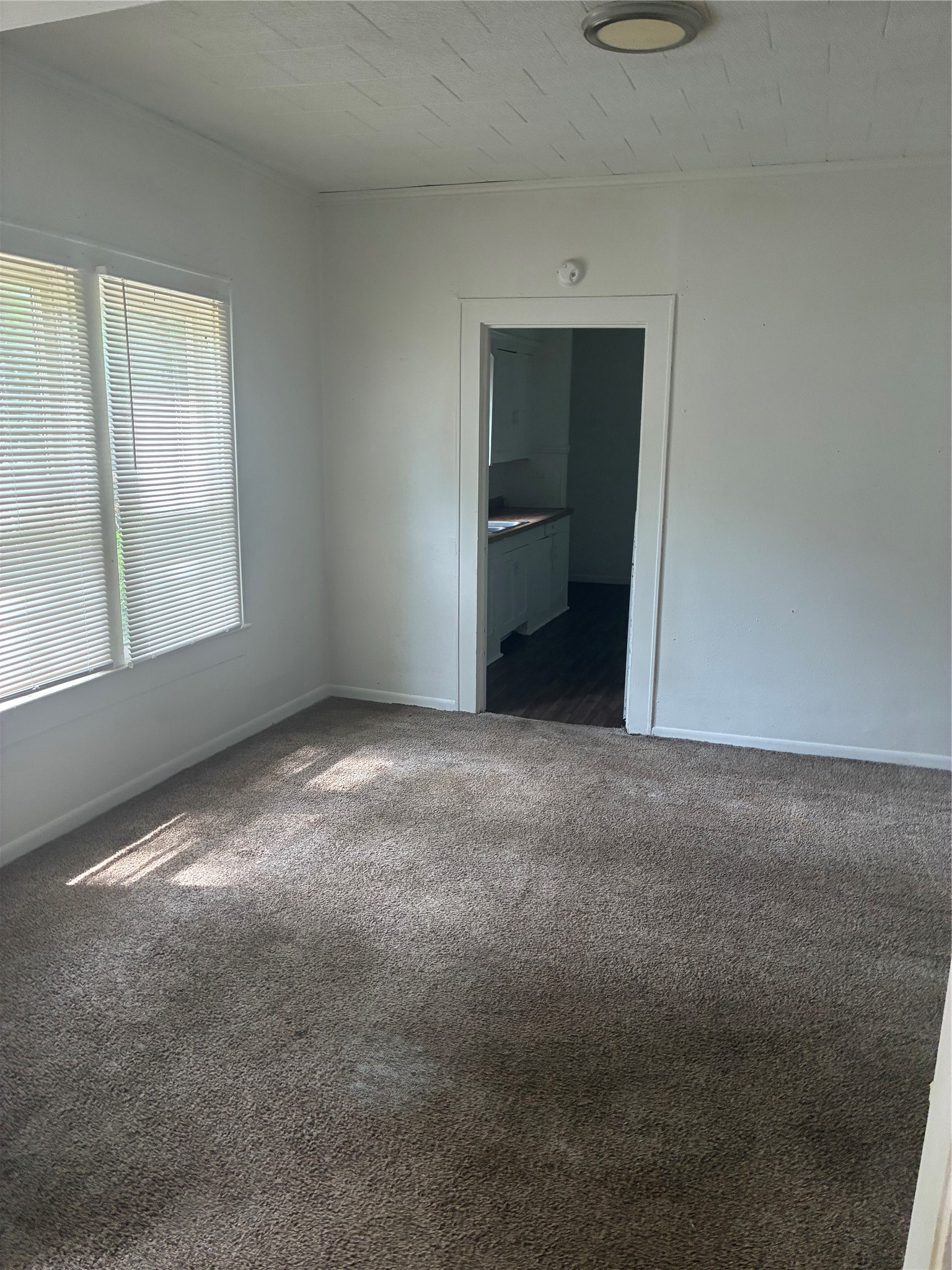 2217 Simpson Street Paris TX 75460