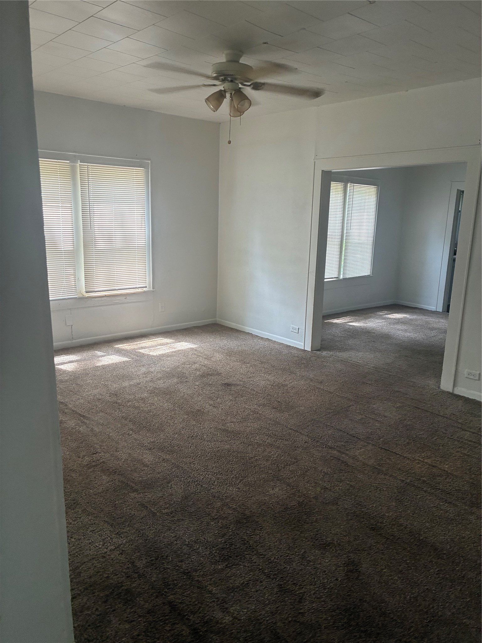 2217 Simpson Street Paris TX 75460
