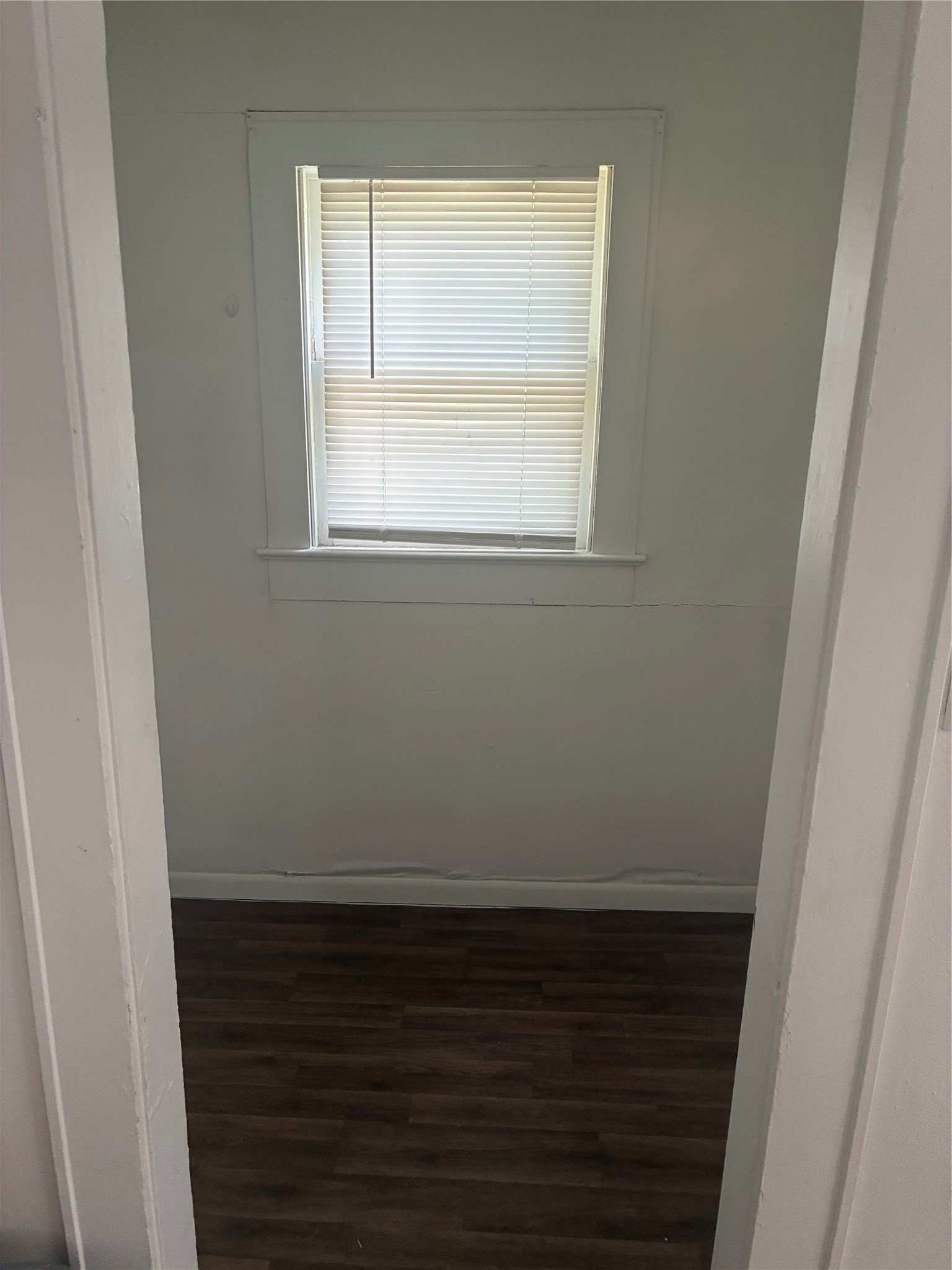 2217 Simpson Street Paris TX 75460