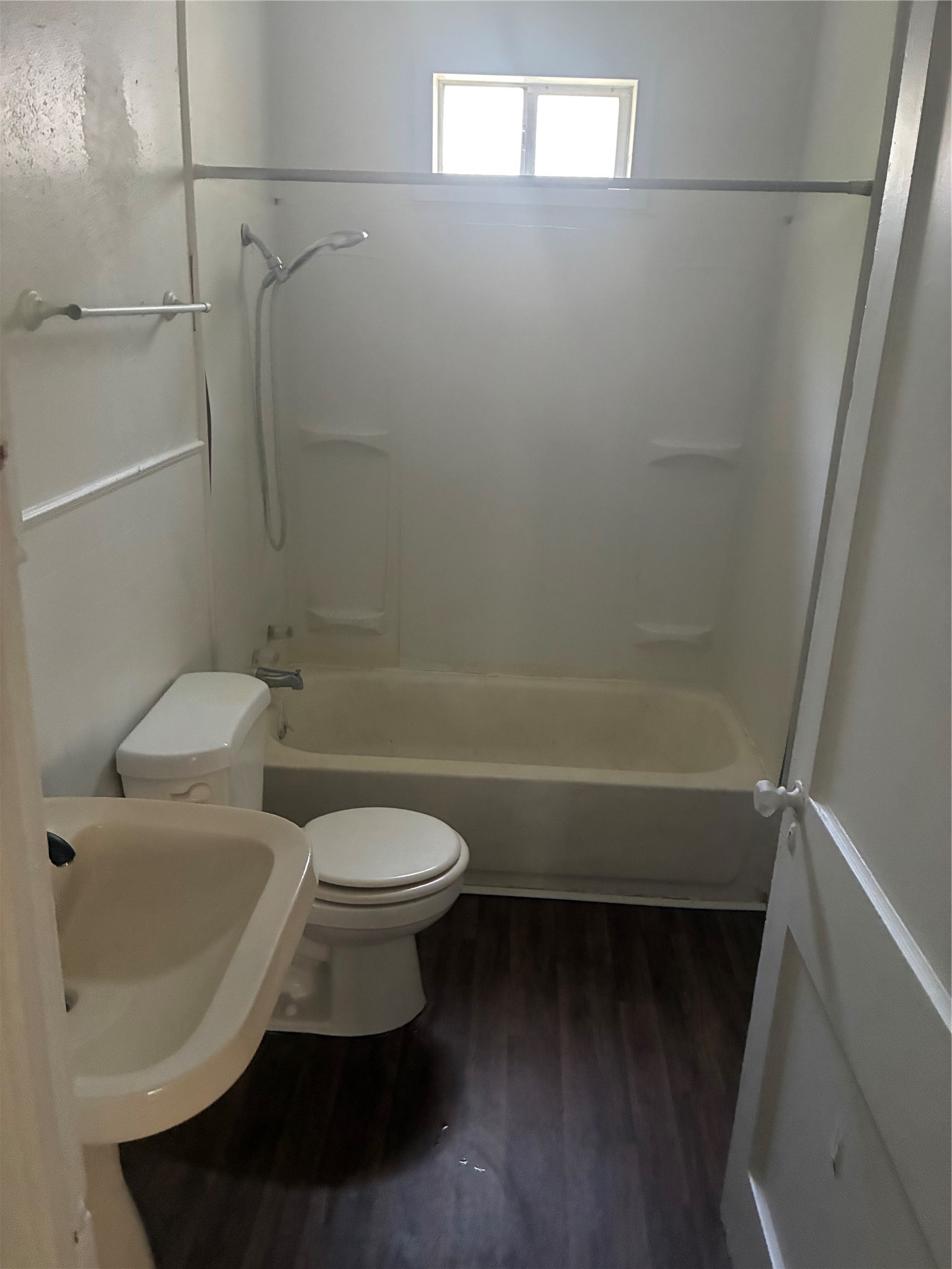 2217 Simpson Street Paris TX 75460