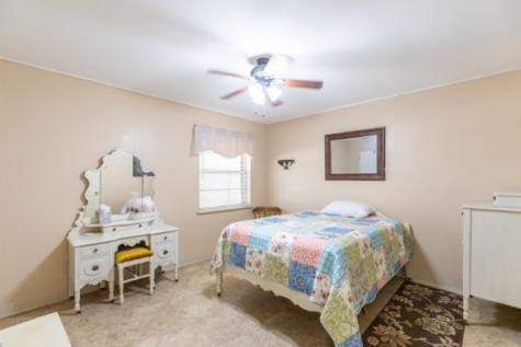2742 Old Anson Road Abilene TX 79603