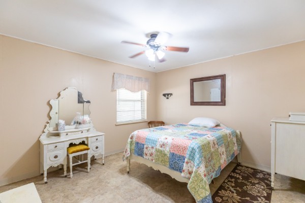2742 Old Anson Road Abilene TX 79603