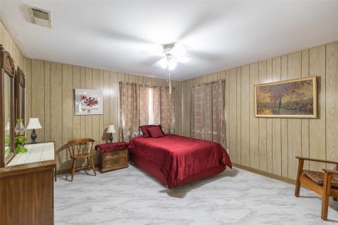 2742 Old Anson Road Abilene TX 79603