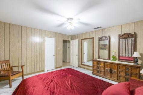 2742 Old Anson Road Abilene TX 79603