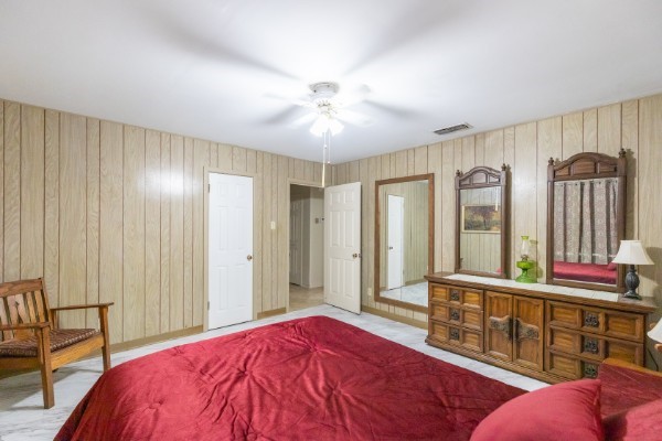 2742 Old Anson Road Abilene TX 79603