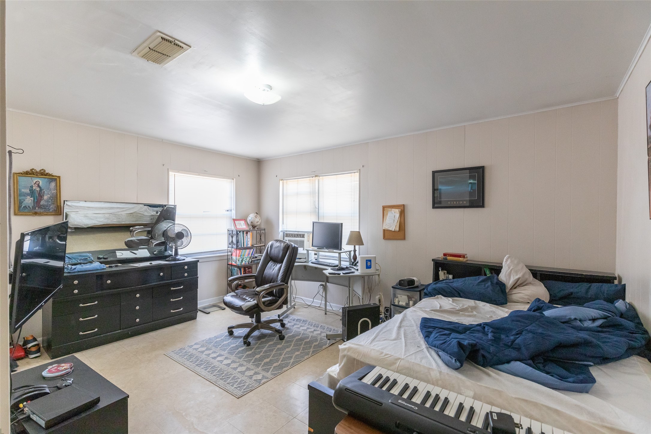 2742 Old Anson Road Abilene TX 79603