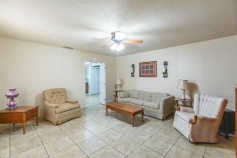 2742 Old Anson Road Abilene TX 79603