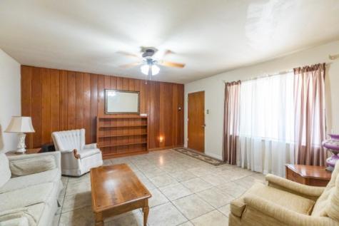 2742 Old Anson Road Abilene TX 79603