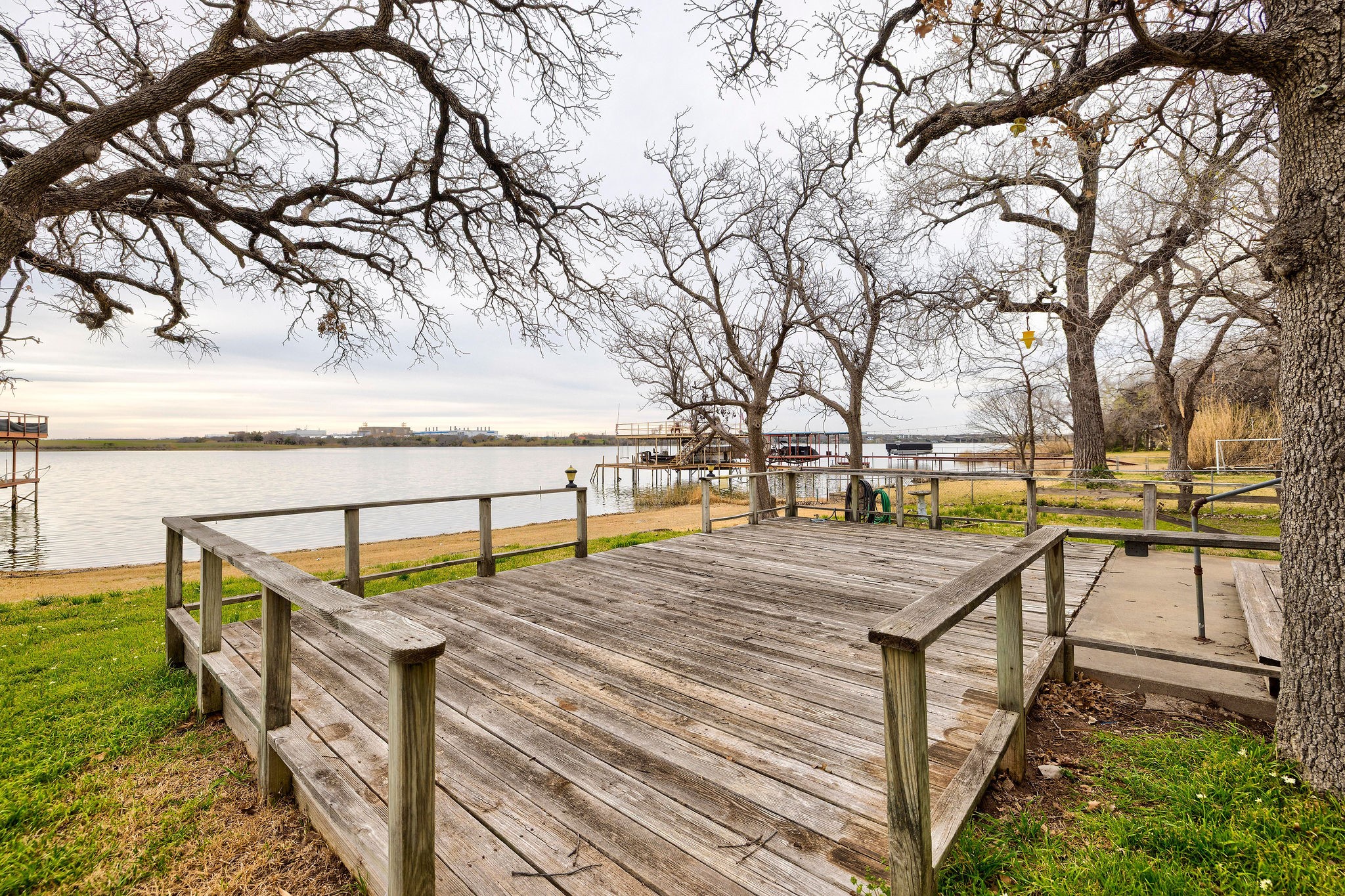 7201 Plover Circle Fort Worth TX 76135
