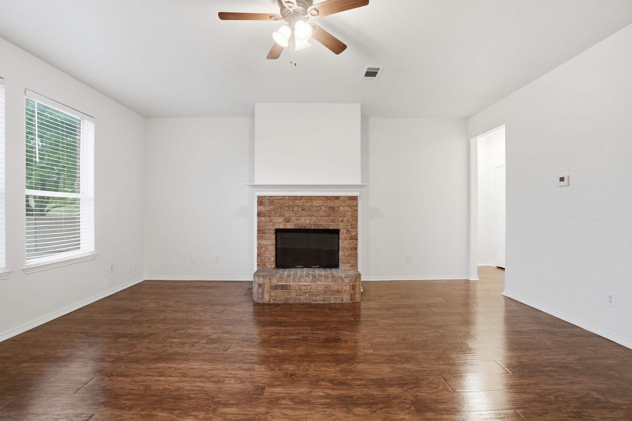 100 Bob White Drive Red Oak TX 75154