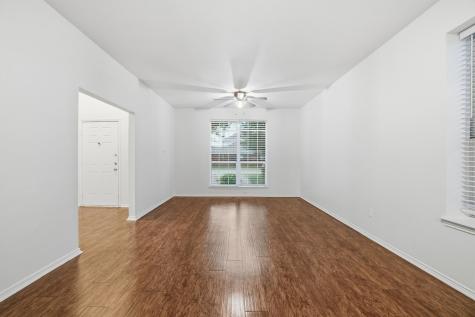 100 Bob White Drive Red Oak TX 75154