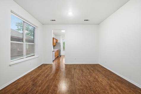 100 Bob White Drive Red Oak TX 75154