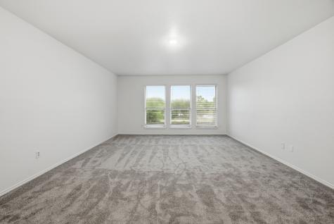 100 Bob White Drive Red Oak TX 75154