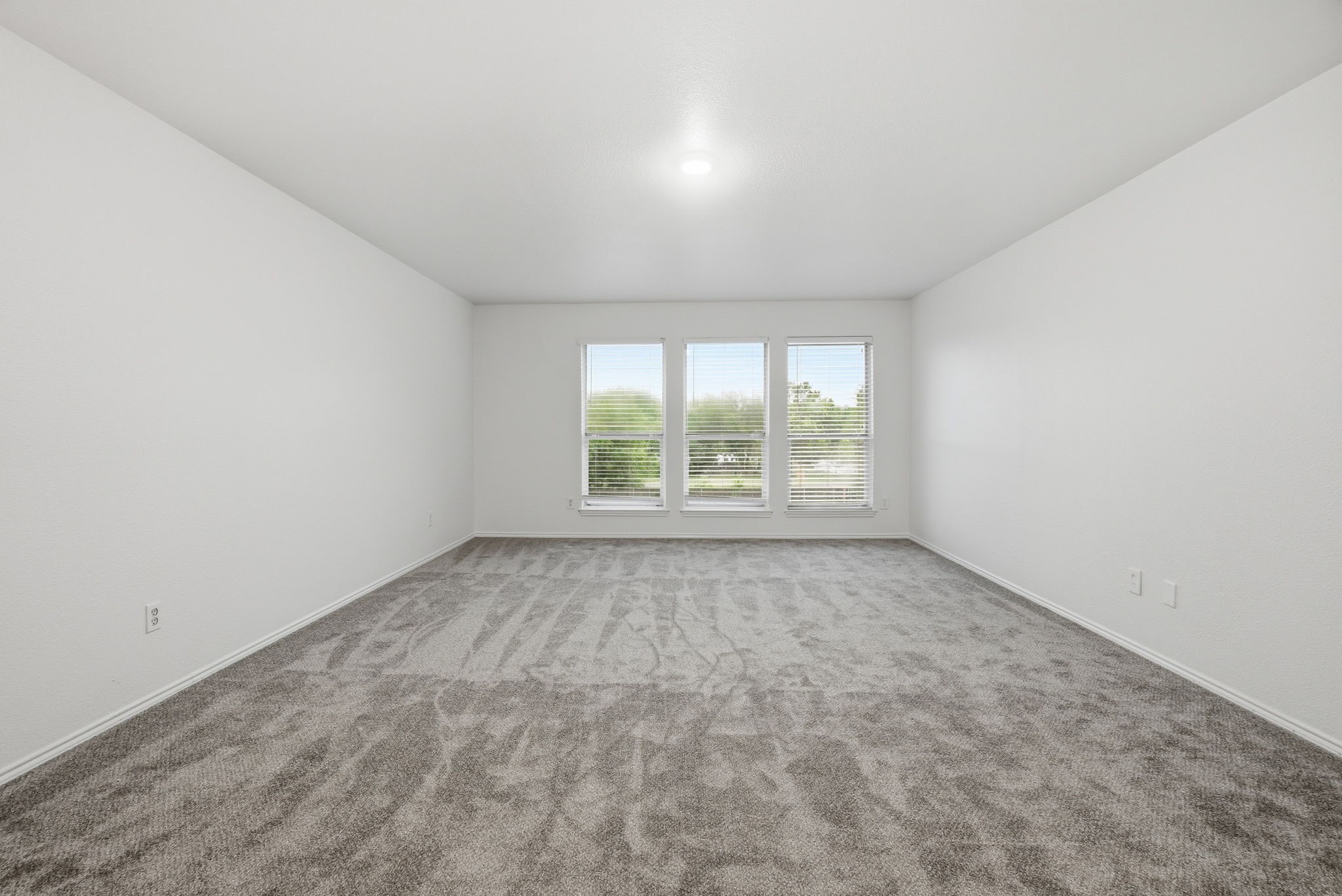 100 Bob White Drive Red Oak TX 75154