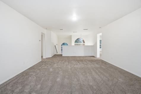 100 Bob White Drive Red Oak TX 75154