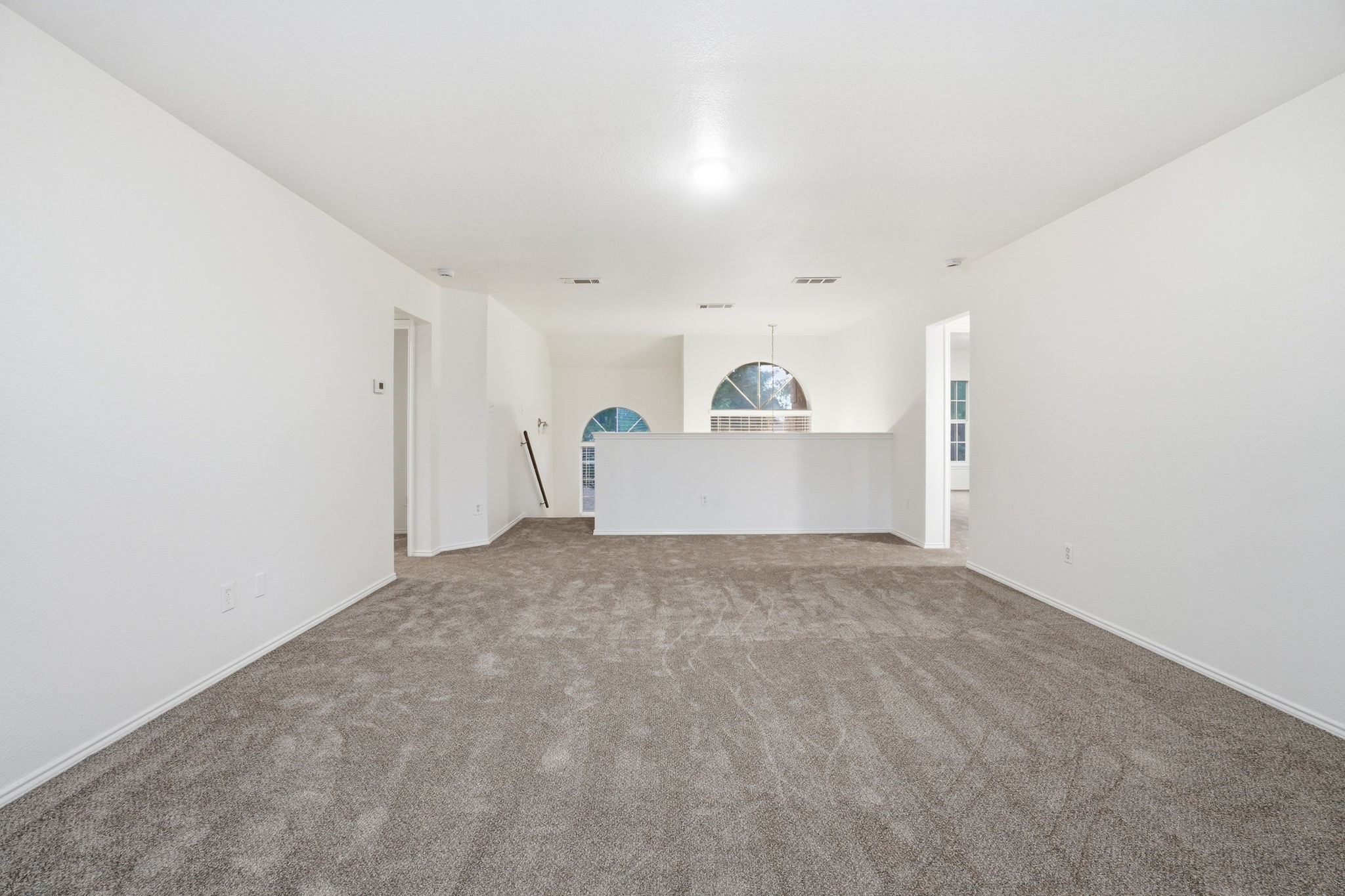 100 Bob White Drive Red Oak TX 75154