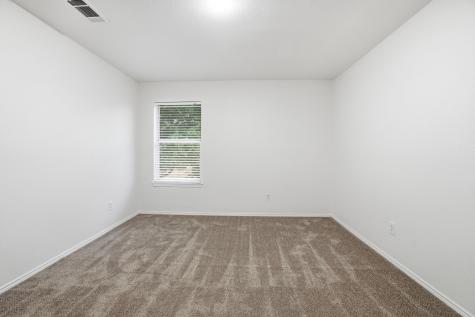 100 Bob White Drive Red Oak TX 75154