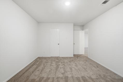 100 Bob White Drive Red Oak TX 75154