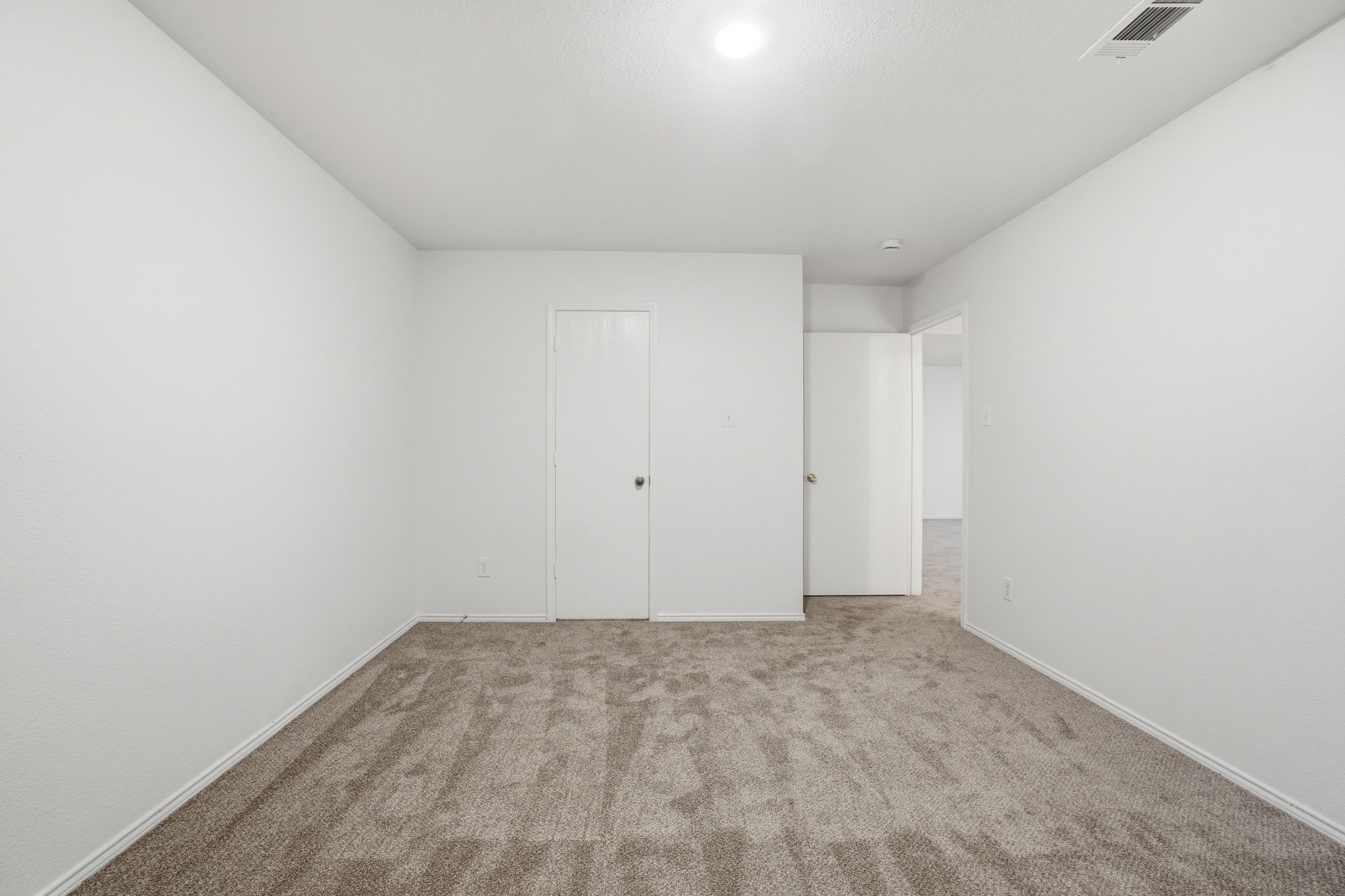 100 Bob White Drive Red Oak TX 75154