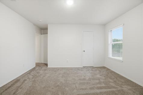 100 Bob White Drive Red Oak TX 75154