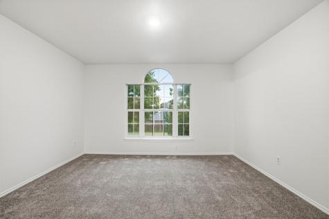 100 Bob White Drive Red Oak TX 75154
