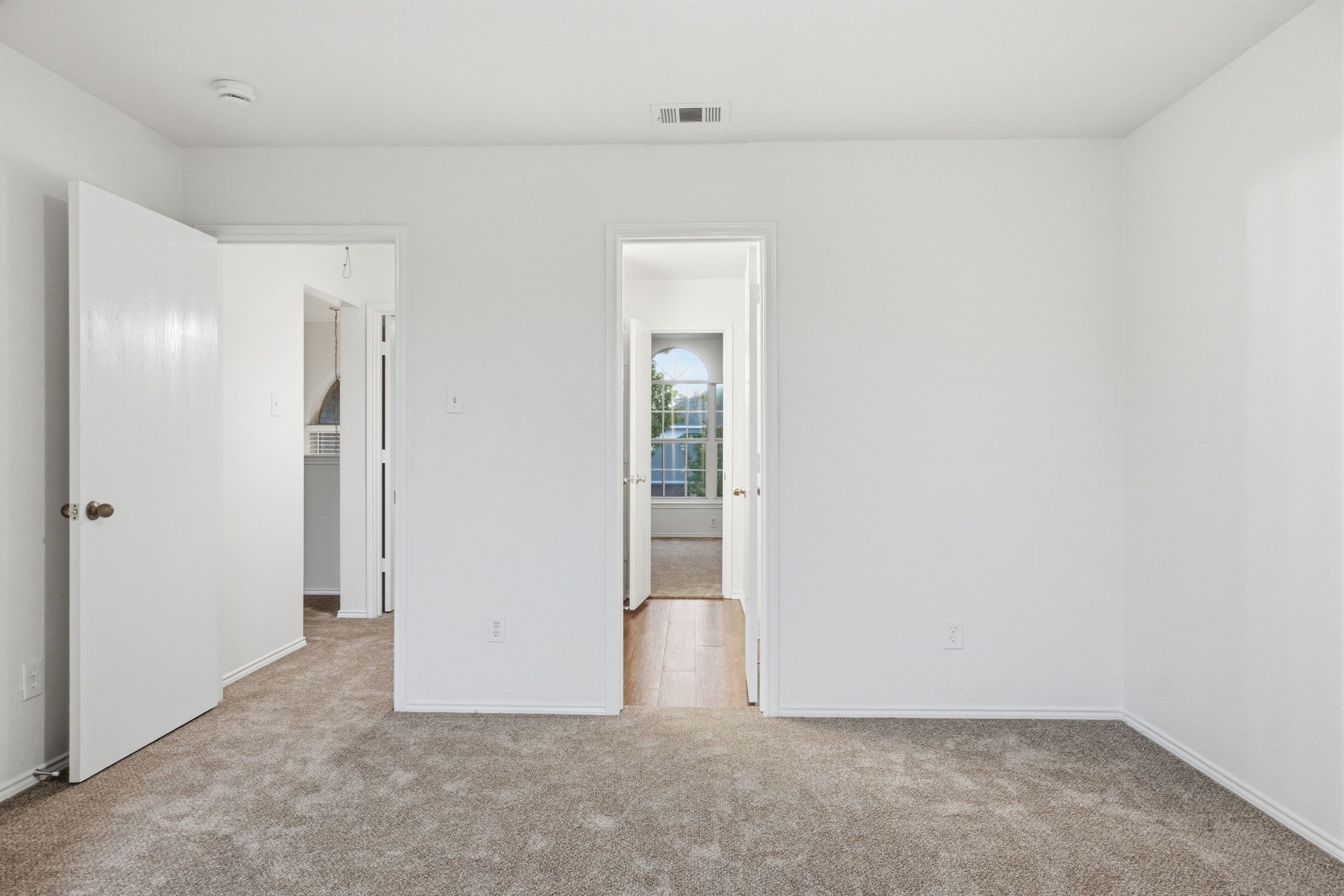100 Bob White Drive Red Oak TX 75154