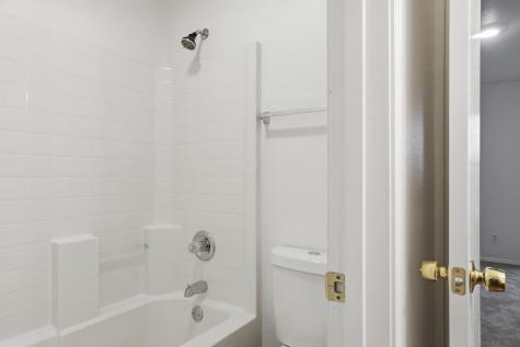 100 Bob White Drive Red Oak TX 75154