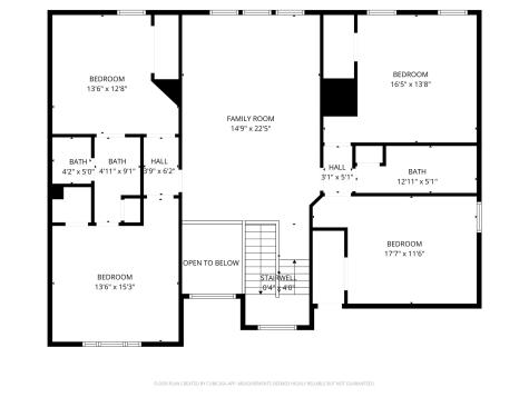 100 Bob White Drive Red Oak TX 75154