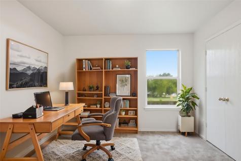 100 Bob White Drive Red Oak TX 75154