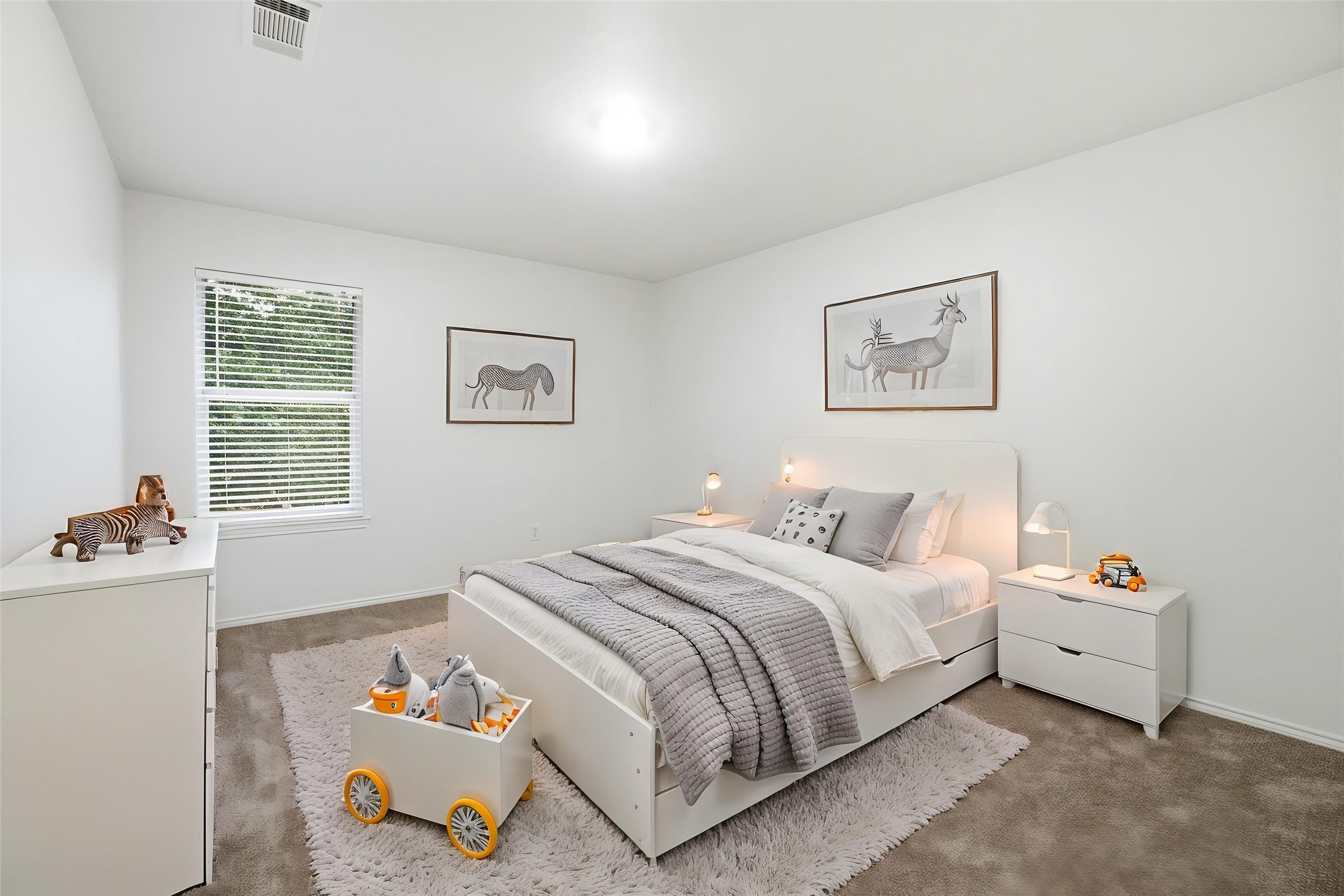 100 Bob White Drive Red Oak TX 75154