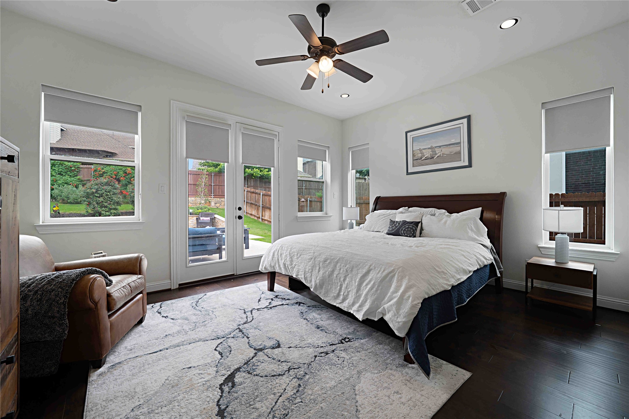 1204 Frisco Hills Boulevard Little Elm TX 75068