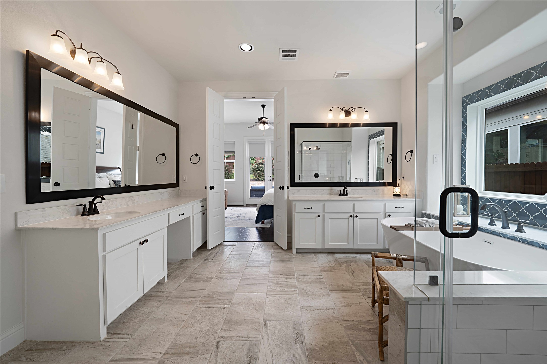 1204 Frisco Hills Boulevard Little Elm TX 75068