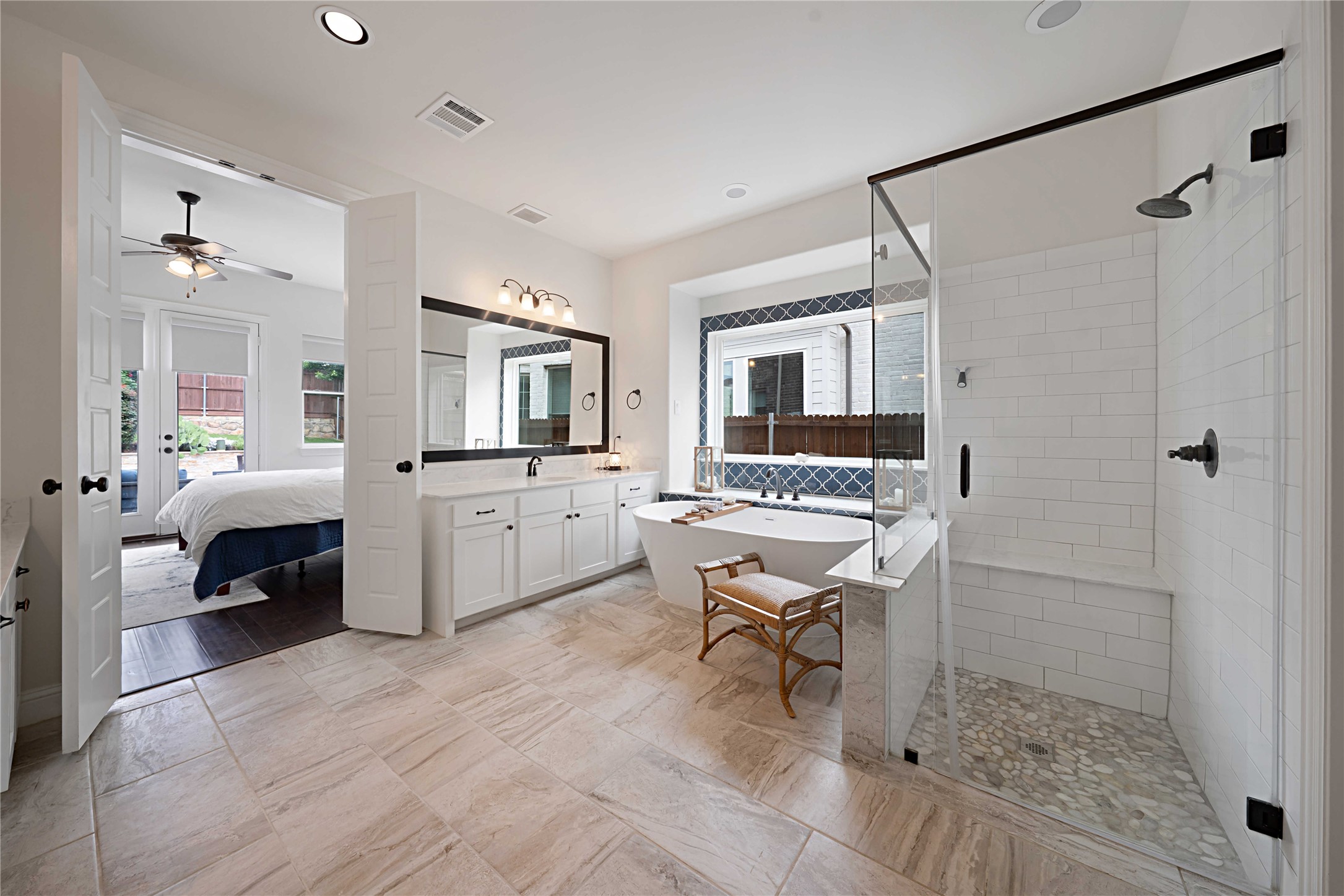 1204 Frisco Hills Boulevard Little Elm TX 75068