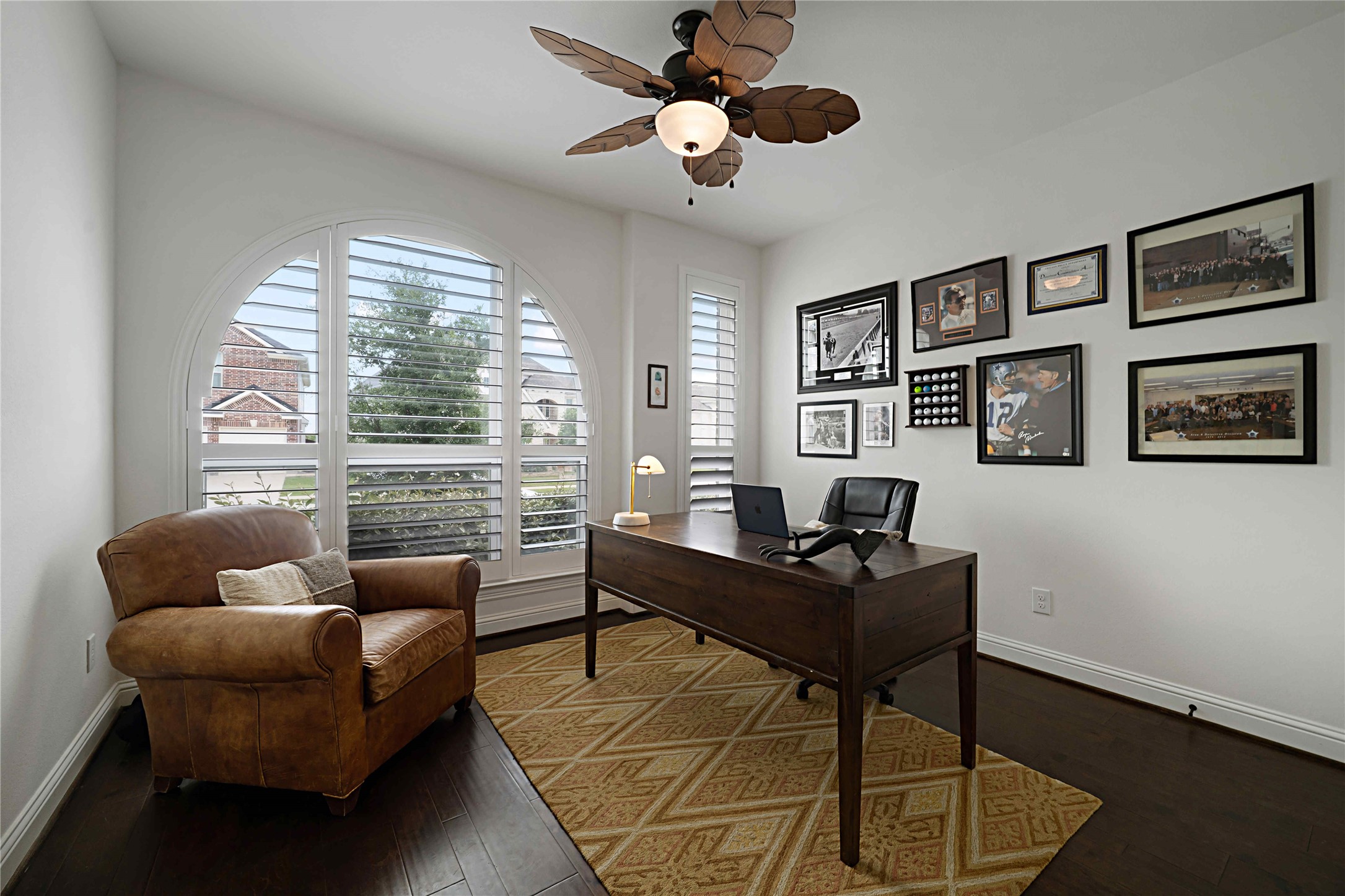 1204 Frisco Hills Boulevard Little Elm TX 75068