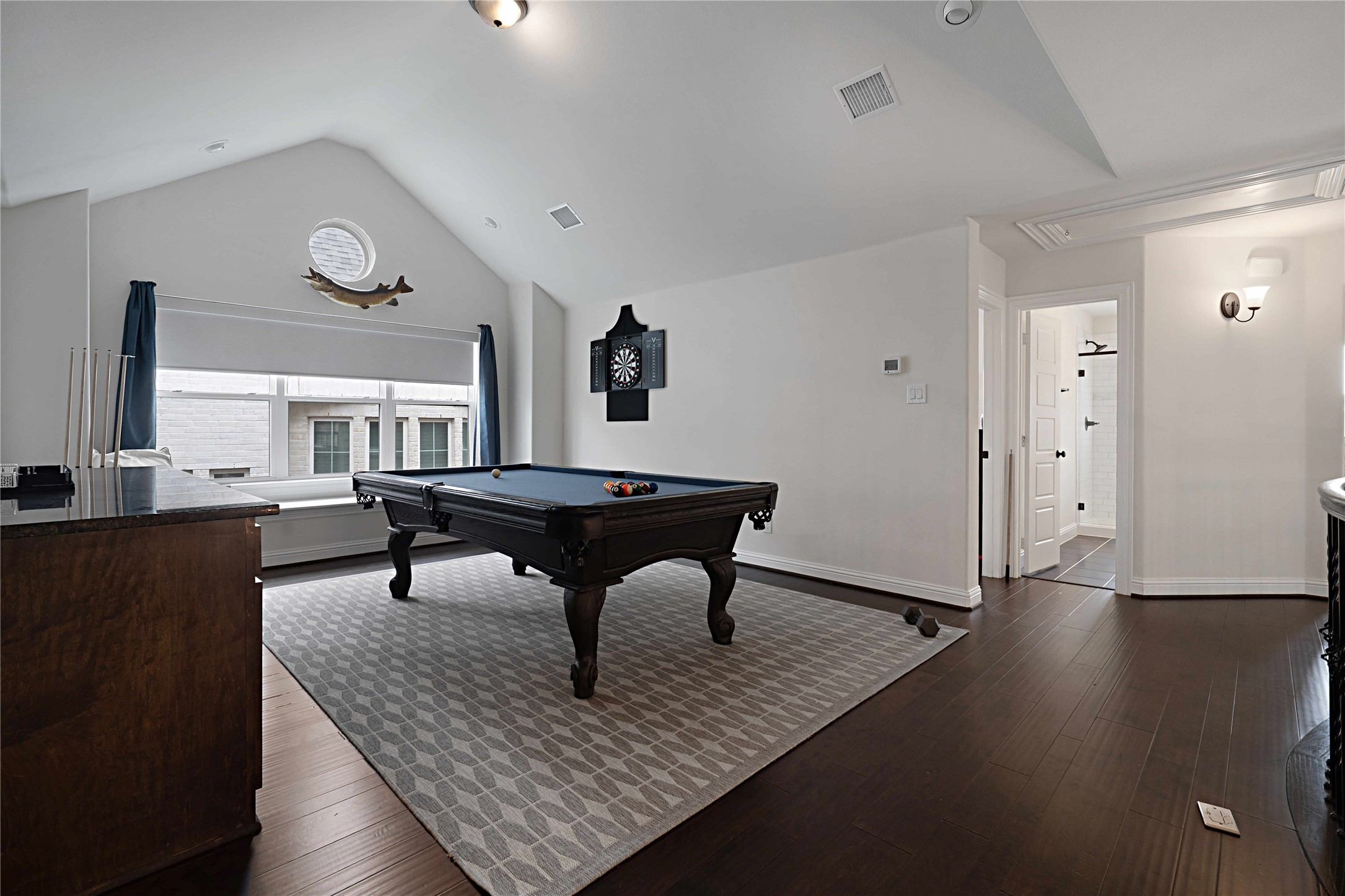 1204 Frisco Hills Boulevard Little Elm TX 75068