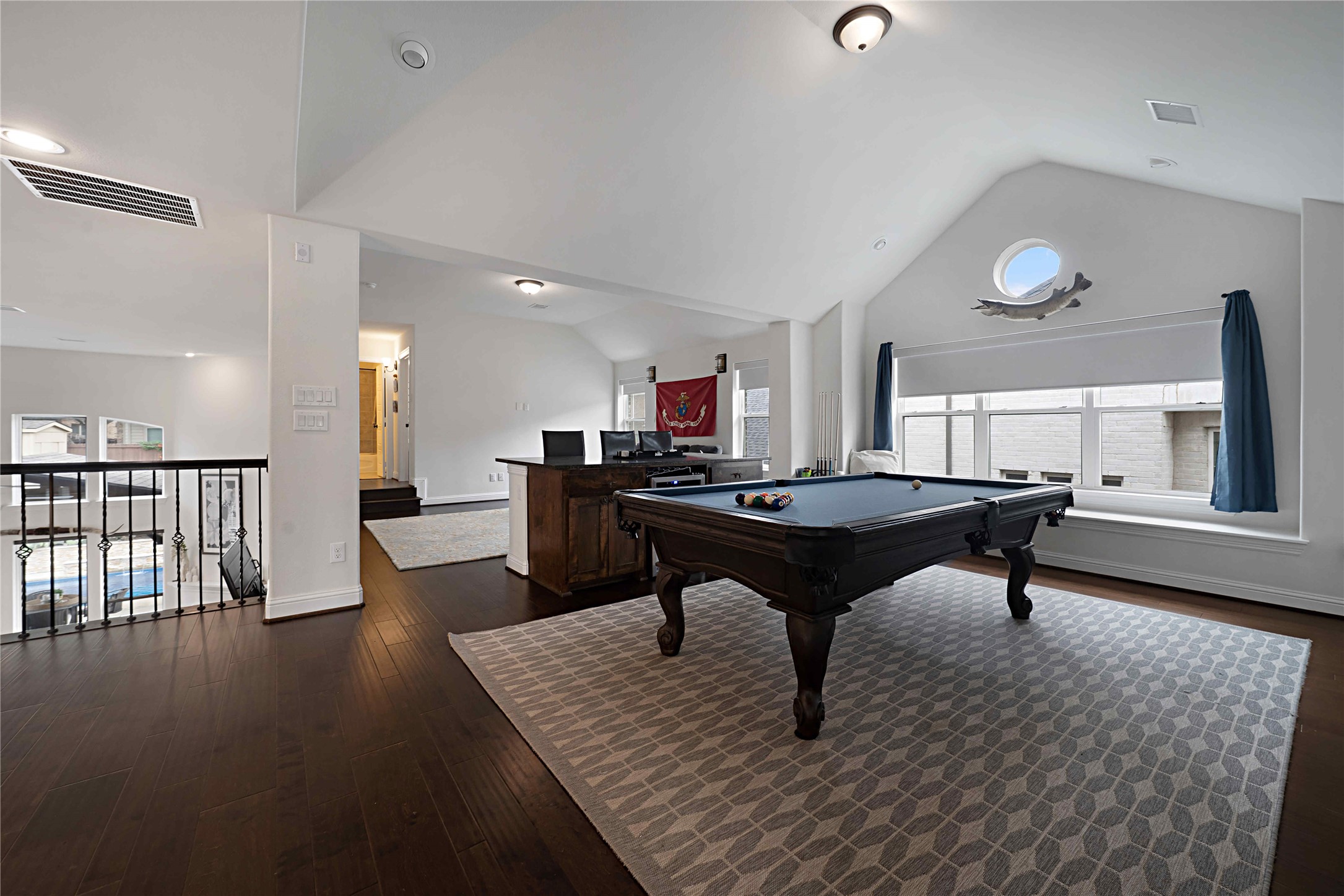 1204 Frisco Hills Boulevard Little Elm TX 75068