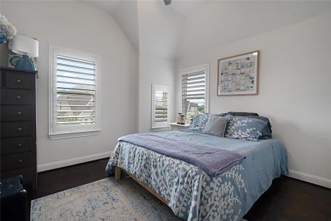 1204 Frisco Hills Boulevard Little Elm TX 75068