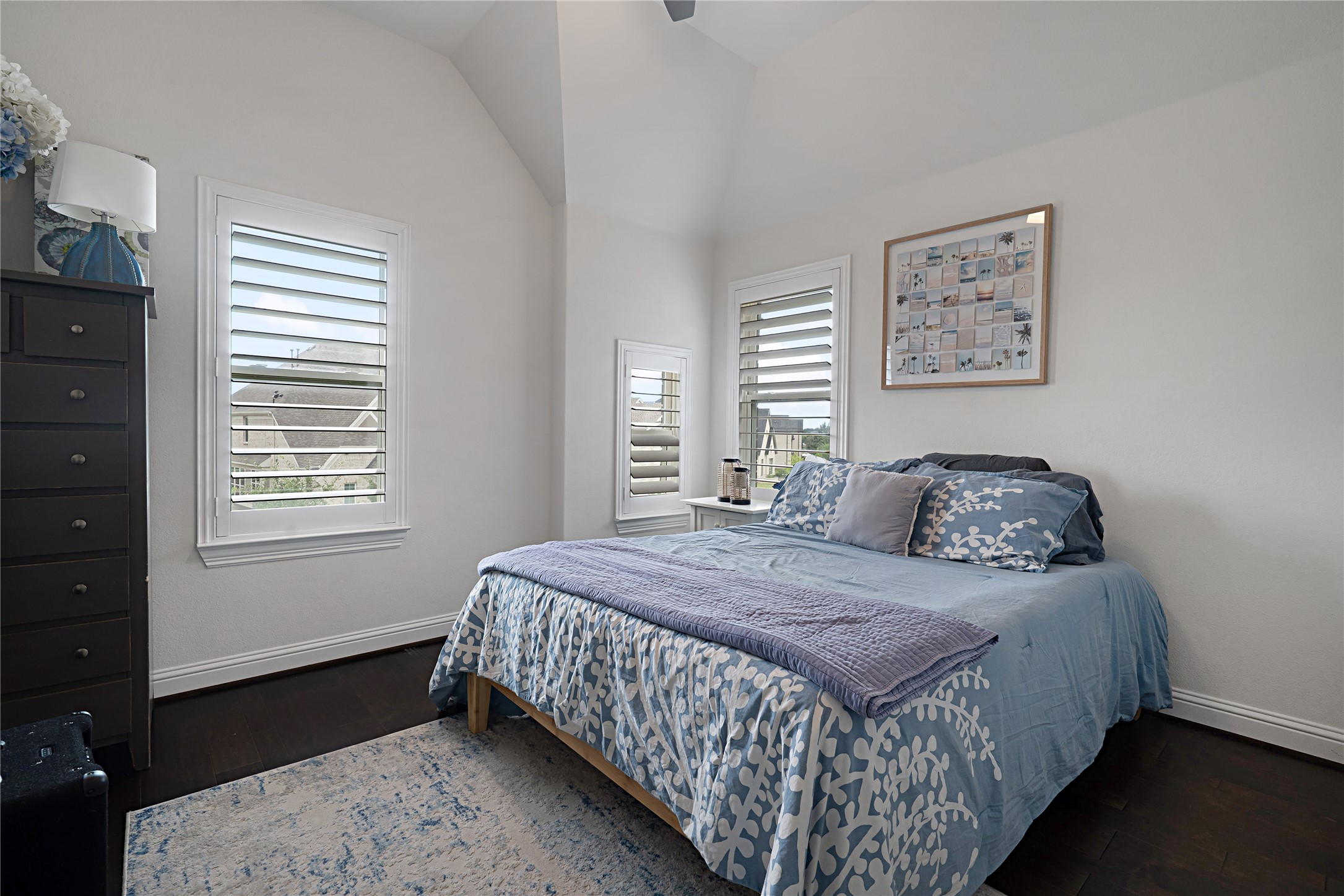 1204 Frisco Hills Boulevard Little Elm TX 75068