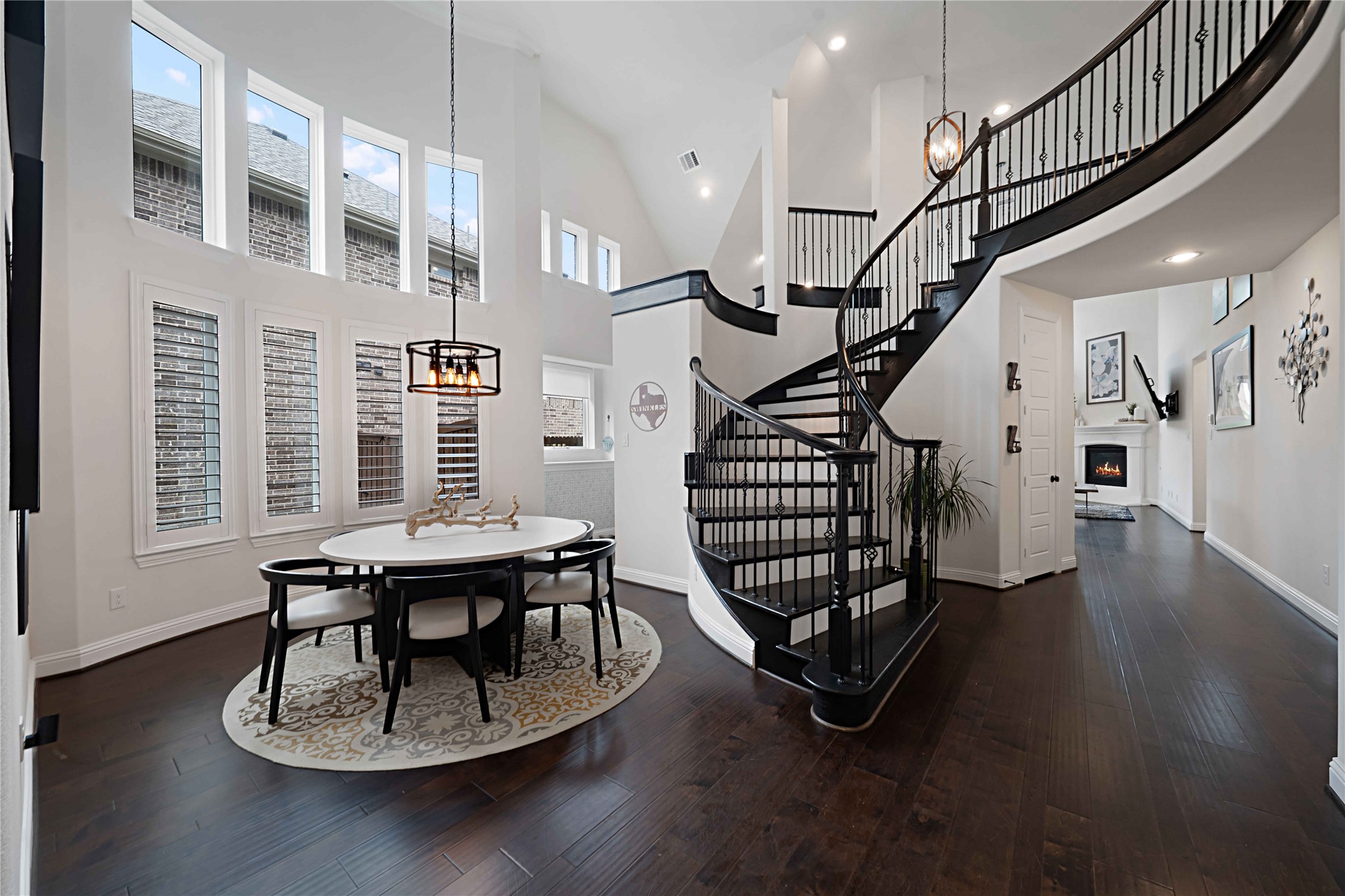 1204 Frisco Hills Boulevard Little Elm TX 75068