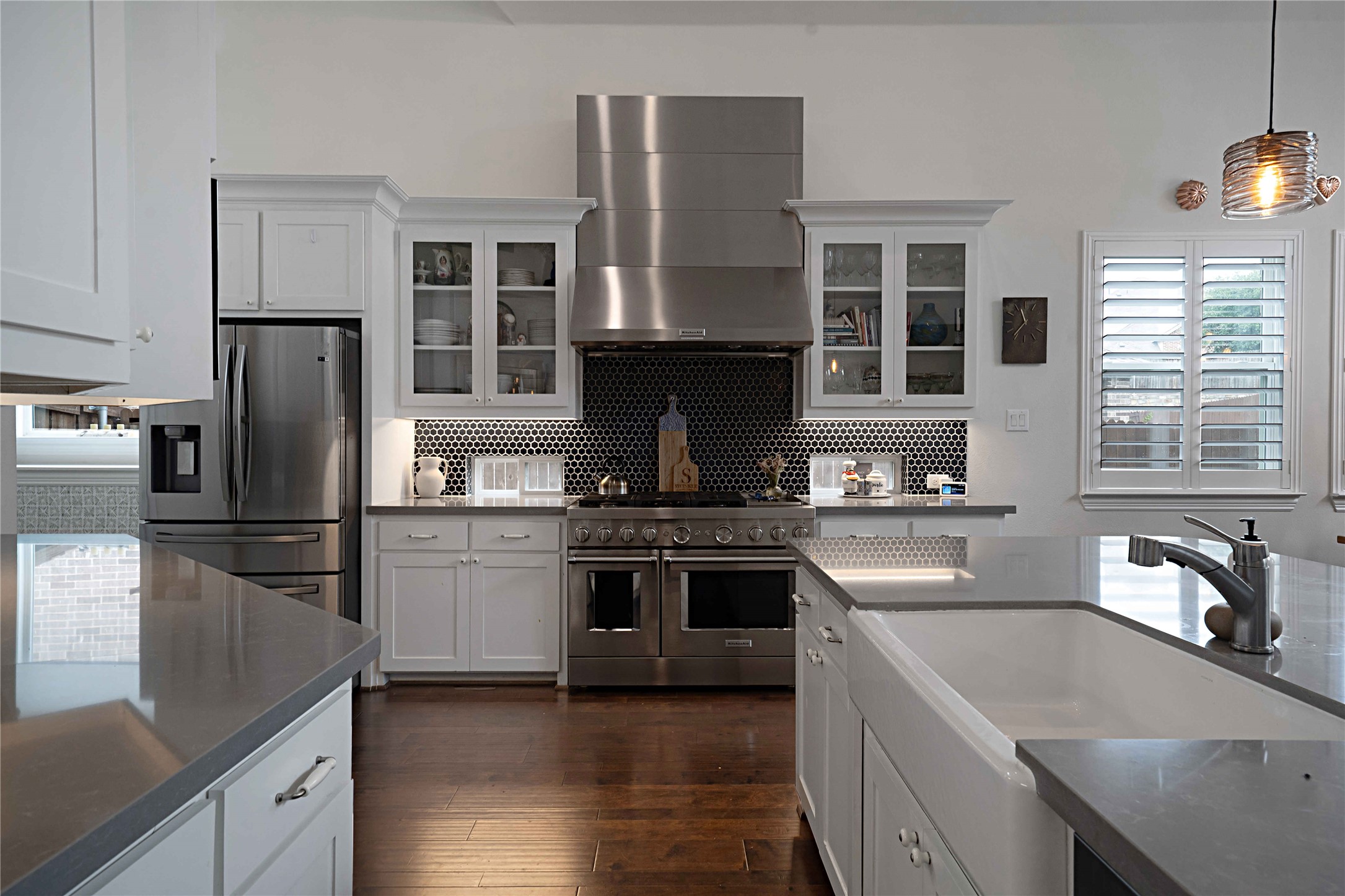 1204 Frisco Hills Boulevard Little Elm TX 75068