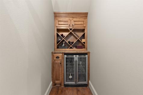 3304 Oosty Court Mckinney TX 75070