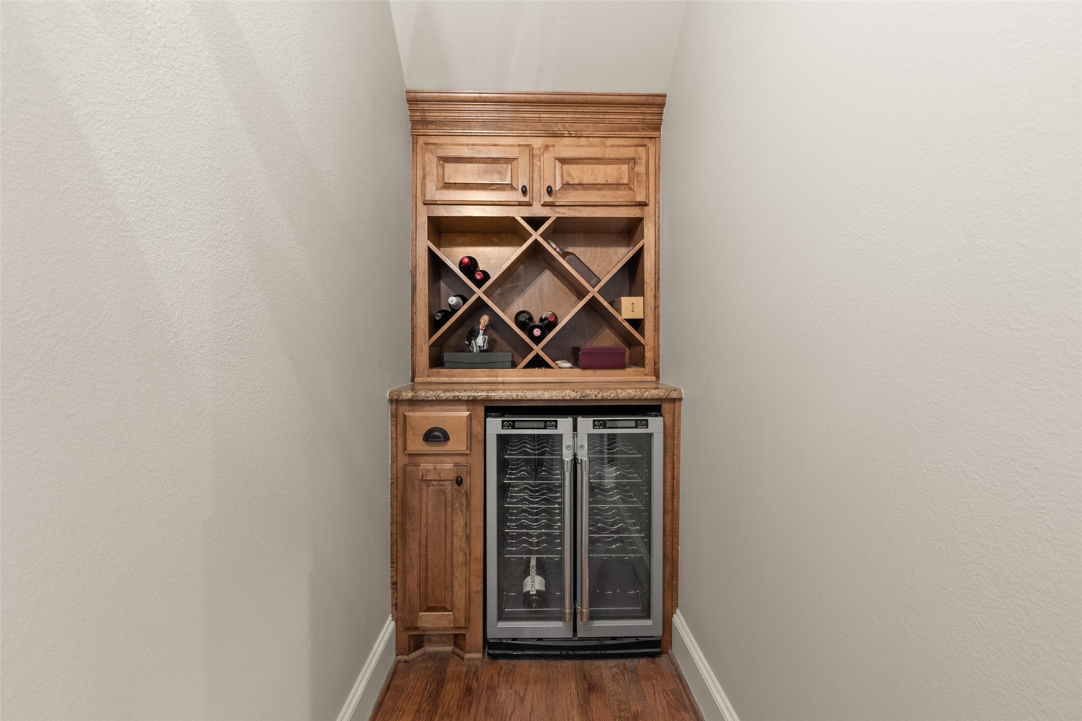 3304 Oosty Court Mckinney TX 75070