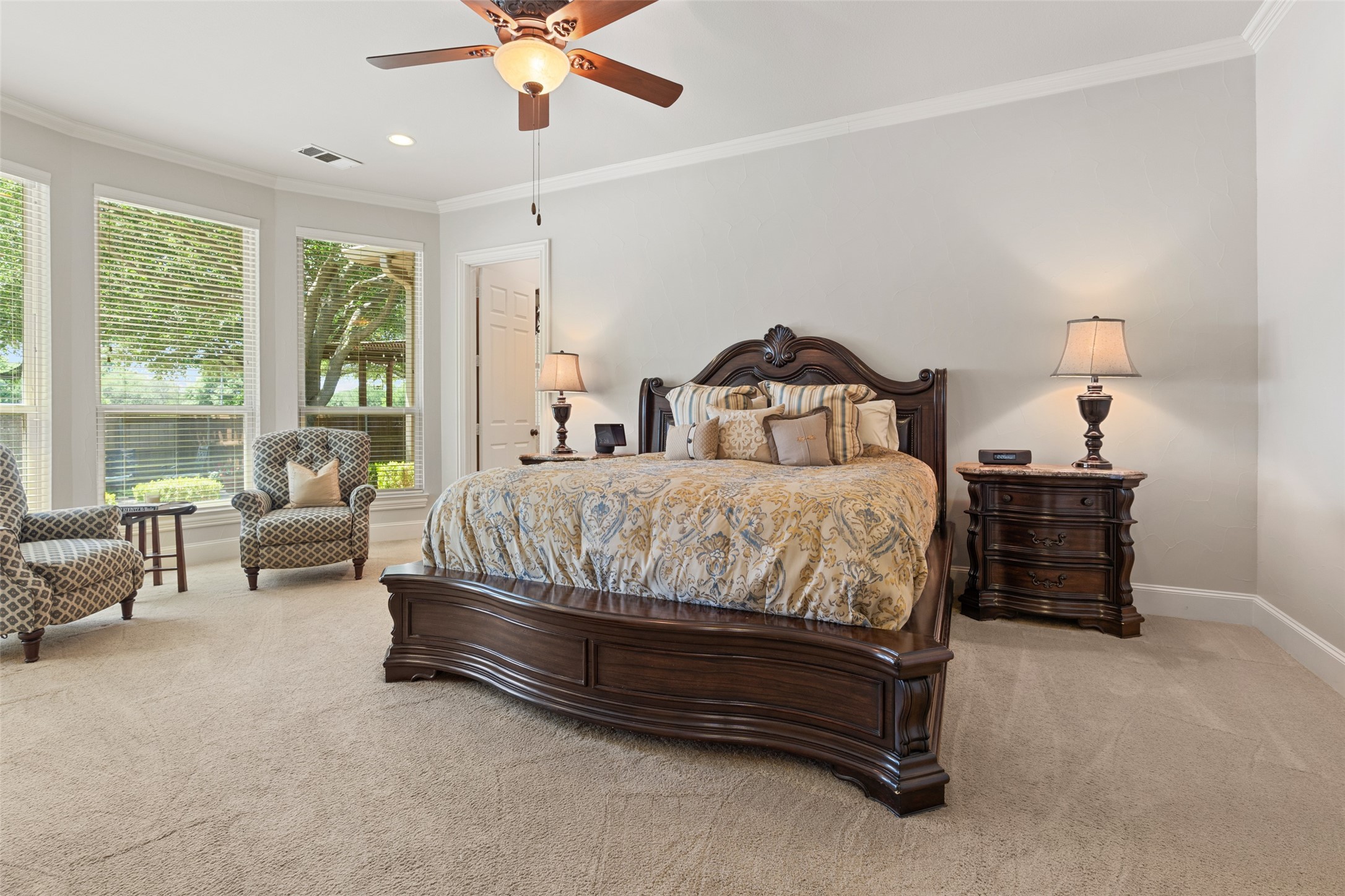 3304 Oosty Court Mckinney TX 75070