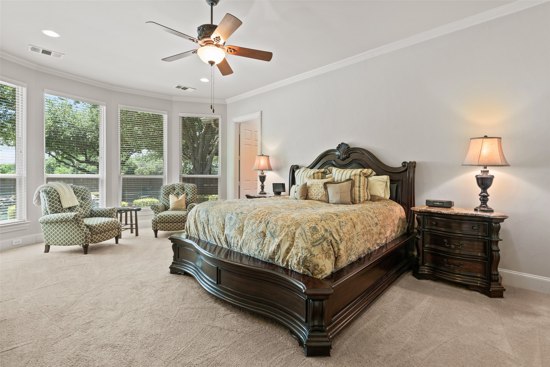 3304 Oosty Court Mckinney TX 75070